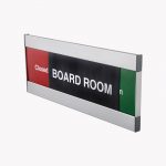 Slider-Square-V-Letter