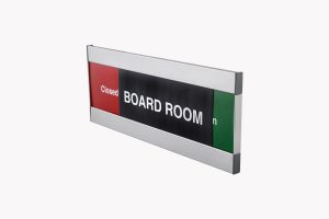 Slider-Square-V-Letter