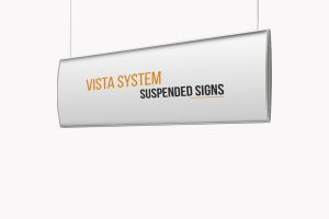 Suspended-V120x250