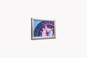 TM-255N281UCA-U-8.5x11
