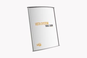 Table-Kangaroo-V150x210mm