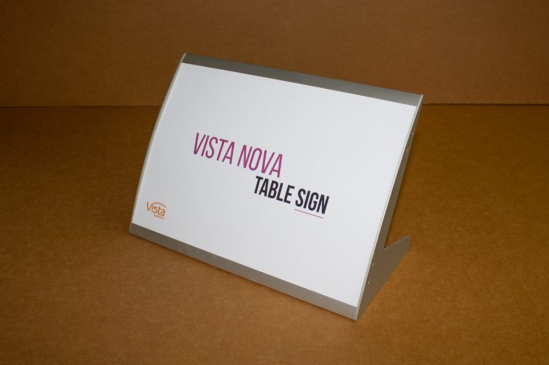 Table-sign,-Boomerango-style,-Nova-N-A4