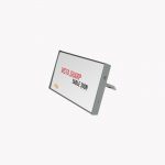 Table-sign,-Landscape,-Sharp-FRL-A6-(with-endcaps)