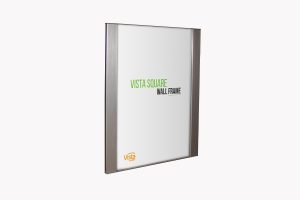 Wall-Sign-Square-F-A4