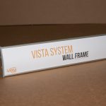 Wall-Sign,-Vista-V60