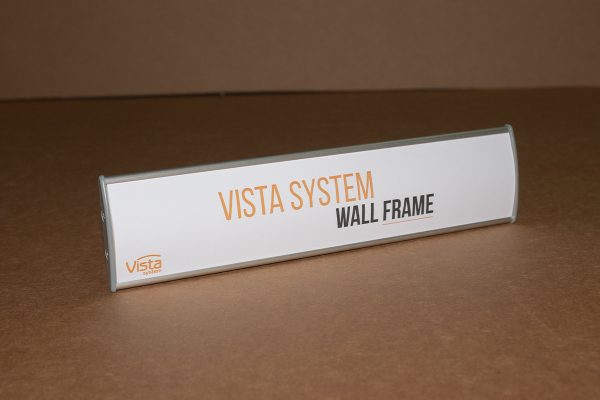 Wall-Sign,-Vista-V60