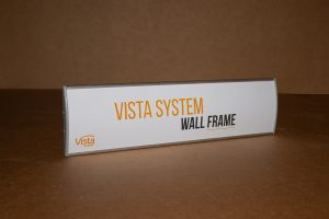 Wall-Sign,-Vista-V80