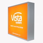 Wall-mounted-light-box