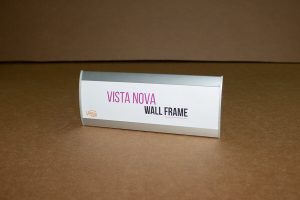 Wall sign-Nova-N70