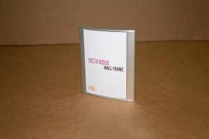 Wall-sign-Nova-N94