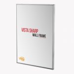 Wall-sign,-Sharp-FRL-A3-(with-endcaps)