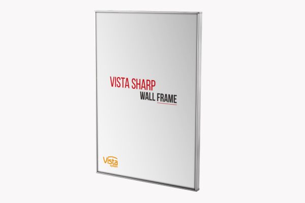 Wall-sign,-Sharp-FRL-A3-(with-endcaps)