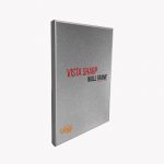 Wall-sign,-Sharp-FRL-A4-(4-sided-extrusion)