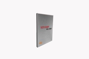 Wall-sign,-Sharp-FRL-A6--(4-sided-extrusion)
