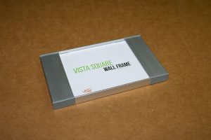 Wall-sign,-Square-F120