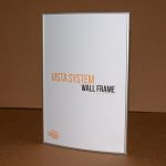Wall-sign-Vista-A4