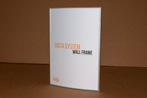 Wall-sign-Vista-A4