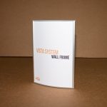 Wall-sign-Vista-V150