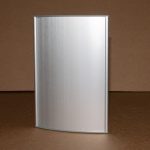 Wall-sign-Vista-V150