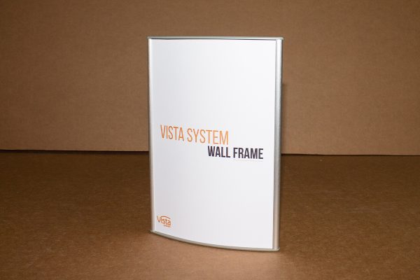 Wall-sign-Vista-V150