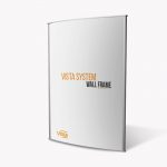 Wall-sign-Vista-V200x300