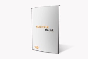 Wall-sign-Vista-V200x300