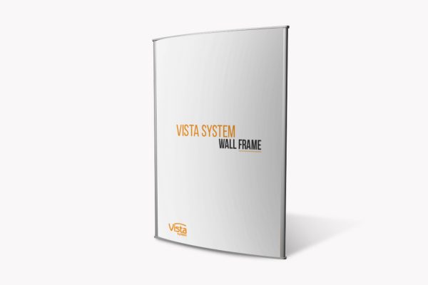 Wall-sign-Vista-V200x300