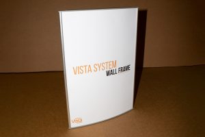 Wall-sign-Vista-V300