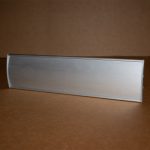 Wall-sign-Vista-VV80x300