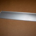 Wall-sign-Vista-VV80x300