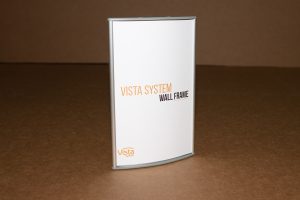 wall-sign-vista-v100